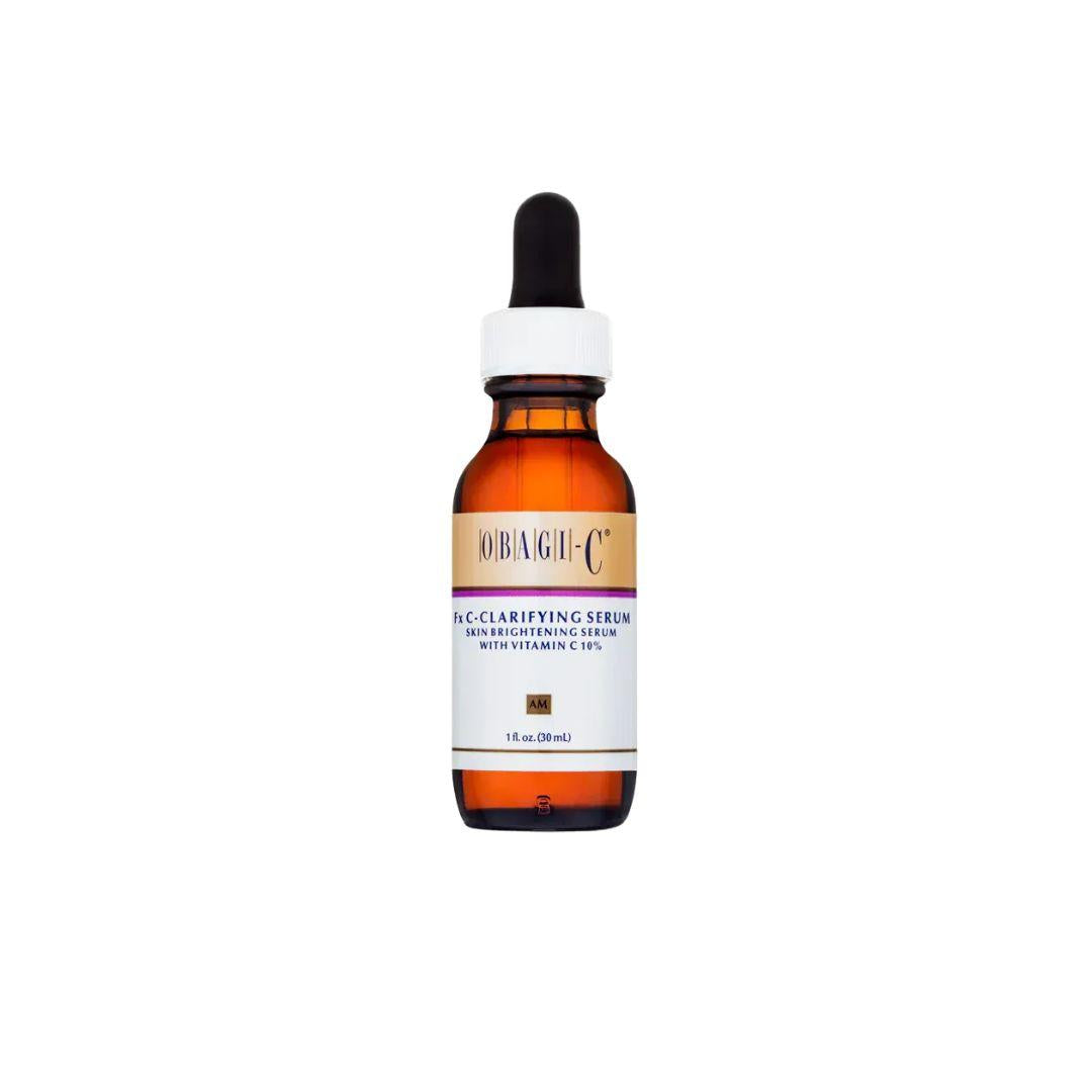 OBAGI-C Fx System Clarifying Serum 30 ML