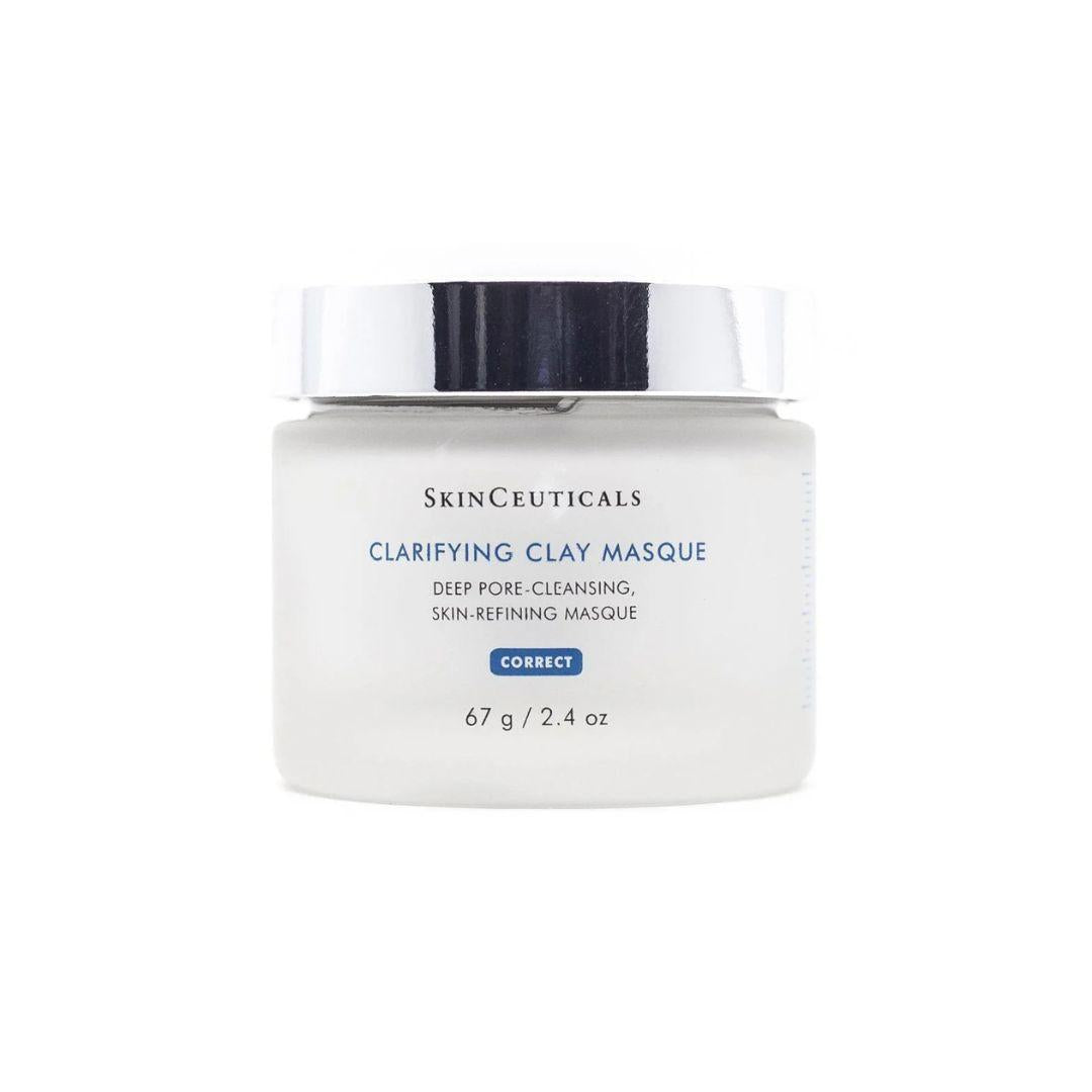 Skinceuticals Clarifying Clay Masque 67g