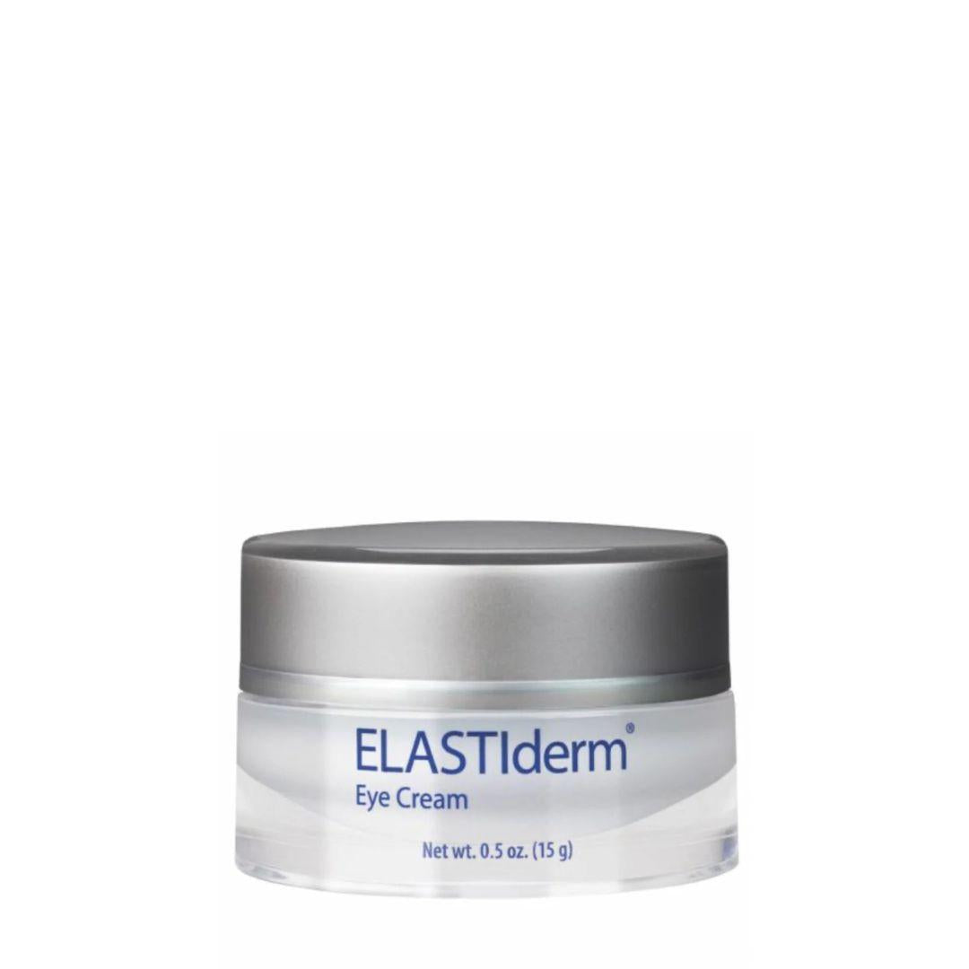 elastiderm eye cream