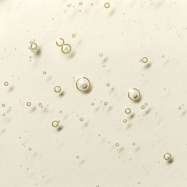 Elemis Nourishing Omega-Rich Cleansing Oil - www.Hudonline.no 