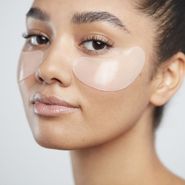 Elemis Pro-Collagen Hydra-Gel Eye Mask 6-pk - www.Hudonline.no