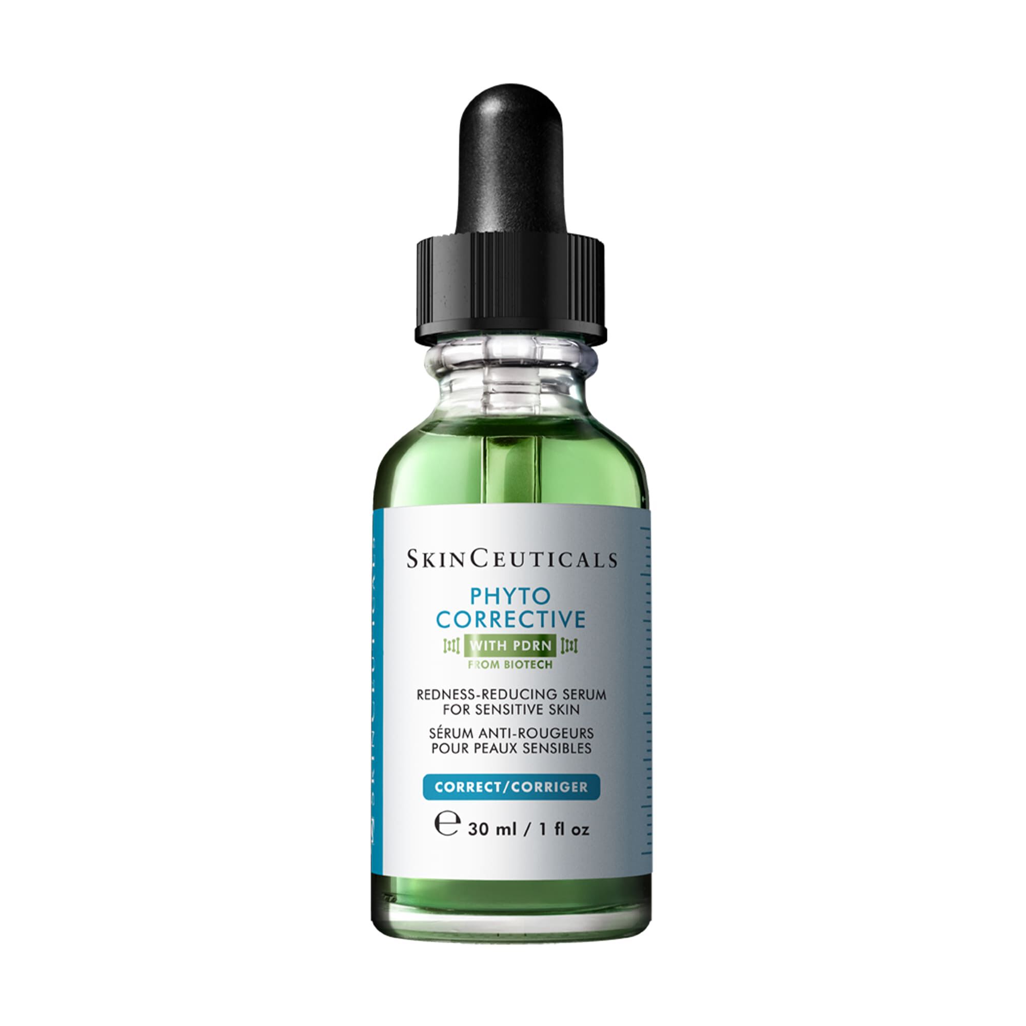 SkinCeuticals Phyto Corrective PDRN Serum 30 ml