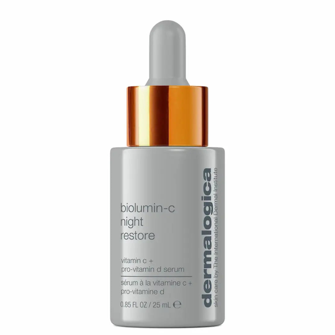 Dermalogica BioLumin-C Night Restore 25 ml