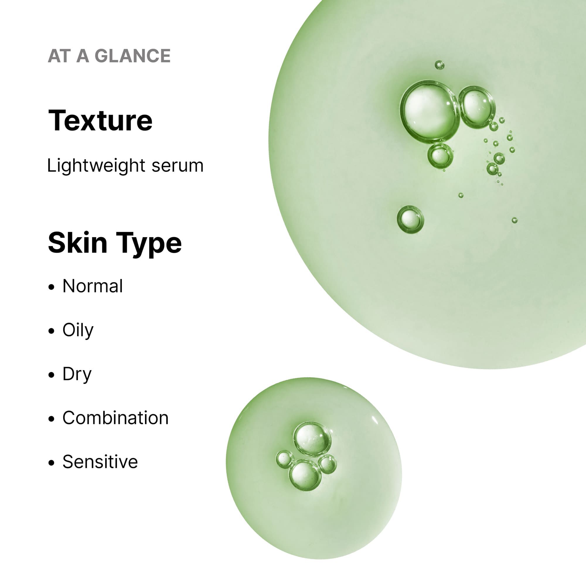 Tekstur - Phyto Corrective PDRN Serum