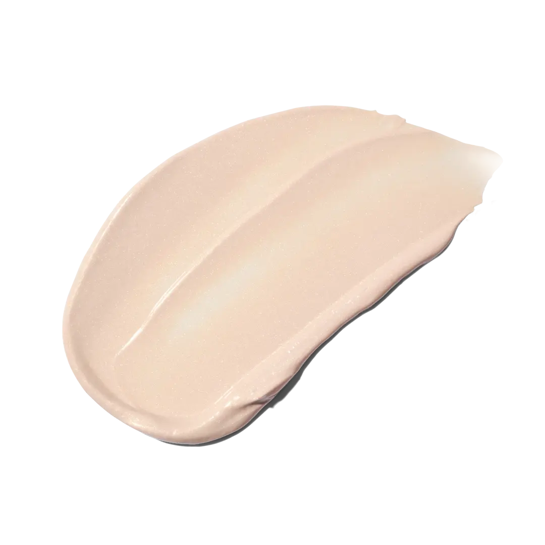 Colorescience Body Shield Glow SPF 50 – mineralsk kroppssolkrem med gyllen glød