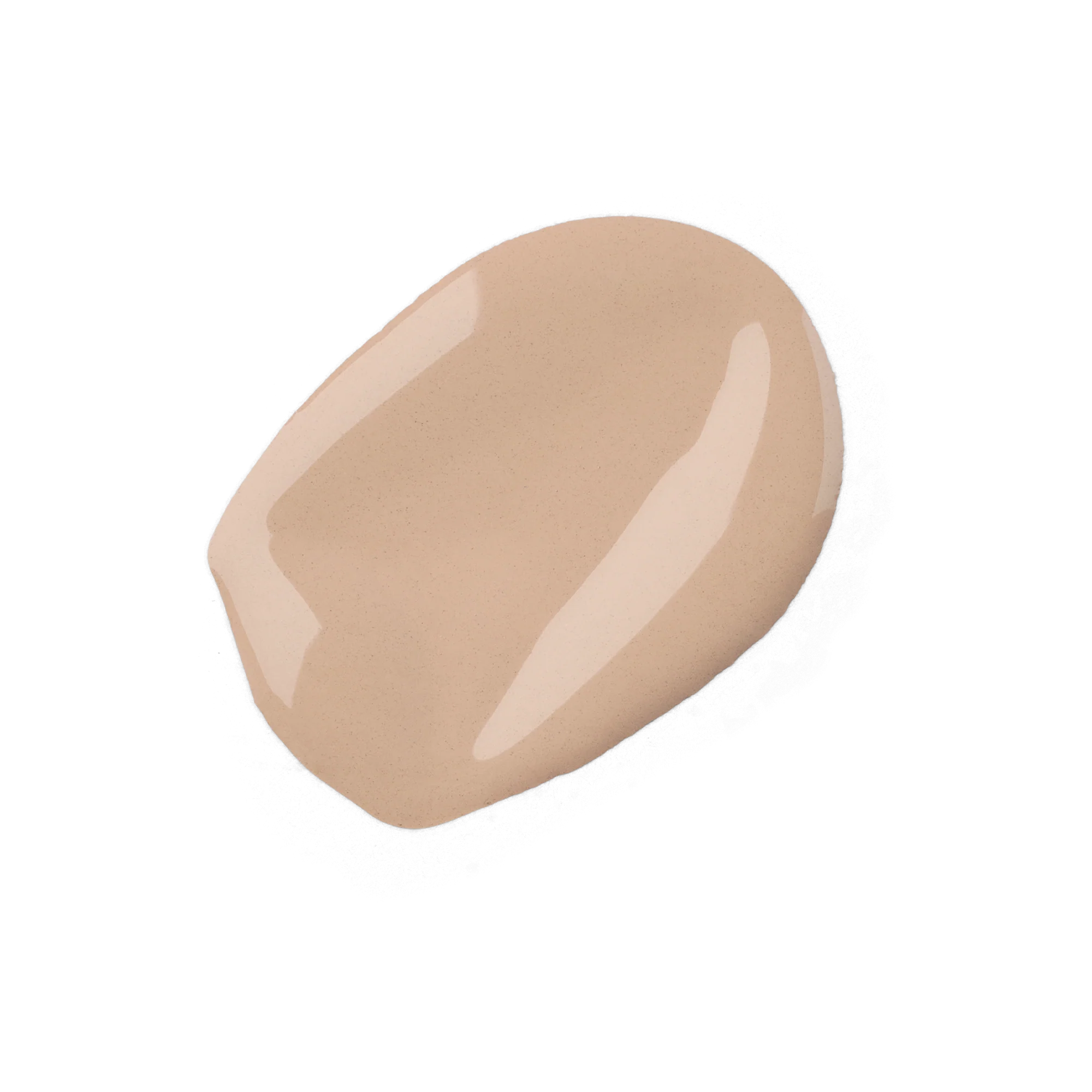 Colorescience Sunforgettable Total Protection Face Shield Flex - www.Hudonline.no 