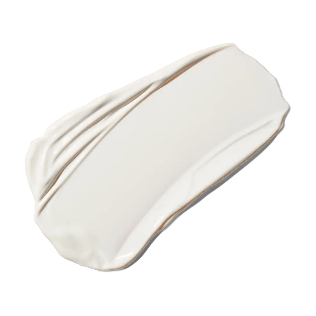 Colorescience No-Show Body Shield SPF 50 – lett mineralsk kroppssolkrem uten hvitt skjær