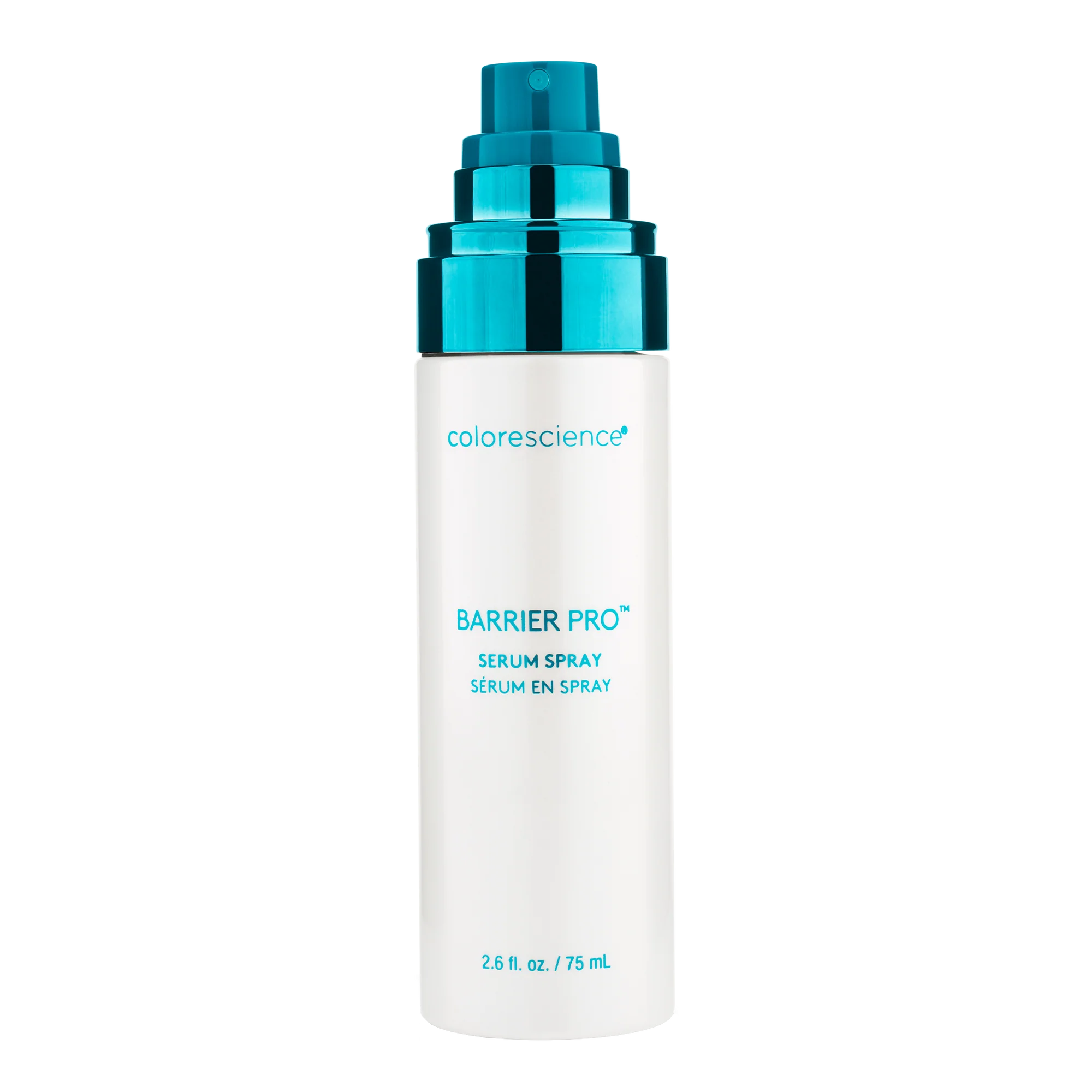 Colorescience Barrier Pro™ Serum Spray 75ml