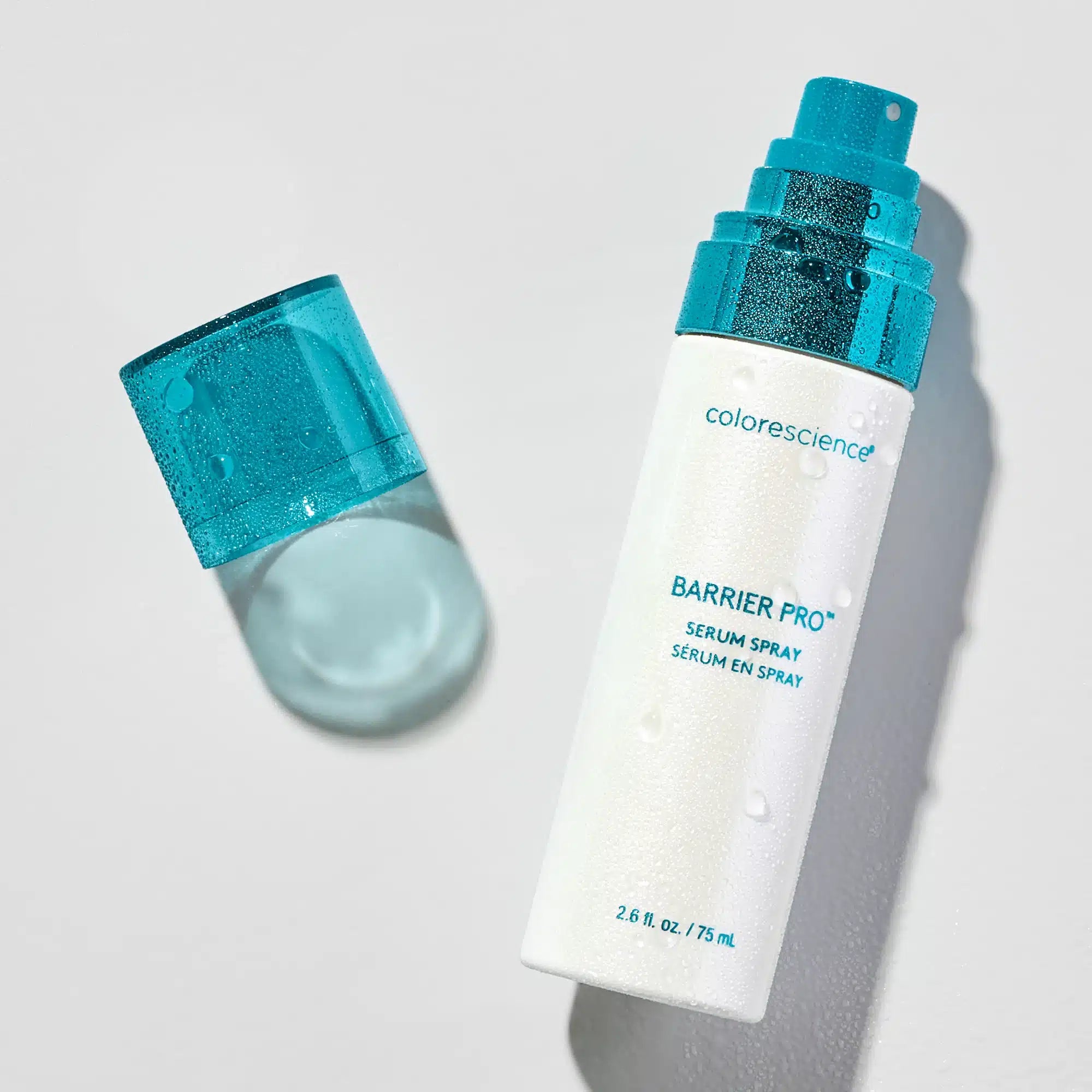 Colorescience Barrier Pro™ Serum Spray 75ml