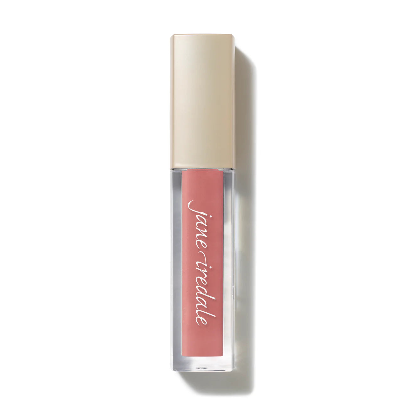 Jane Iredale ColorLuxe High Impact Lip glaze - www.Hudonline.no 