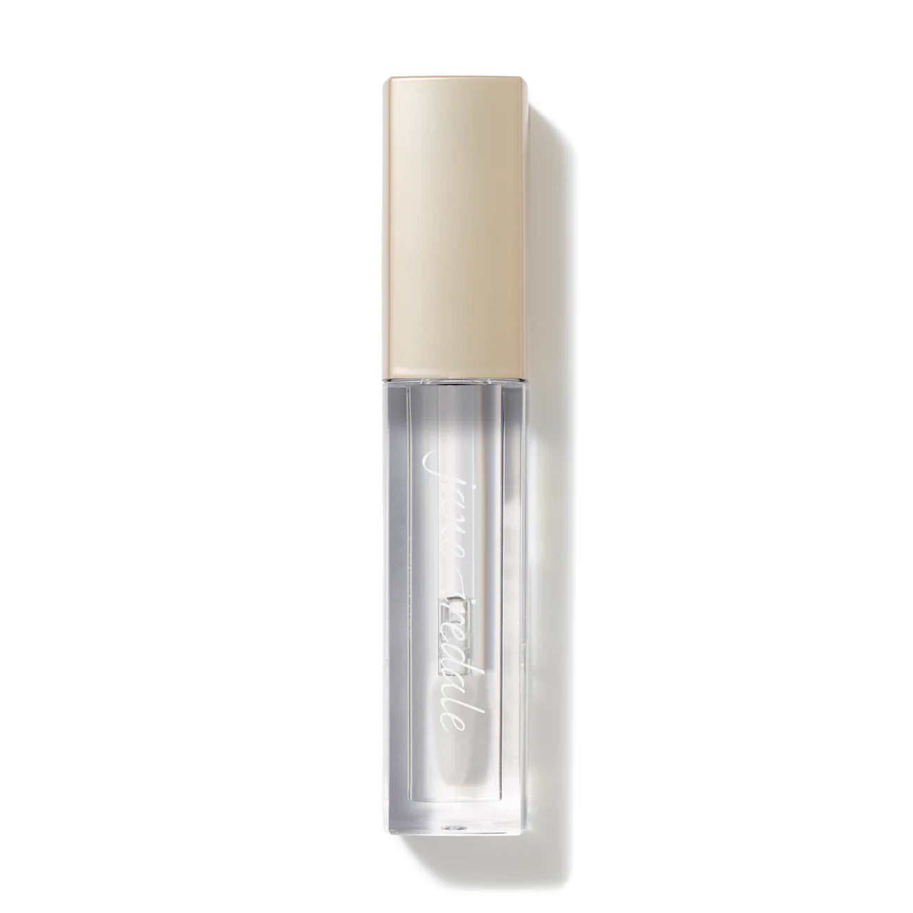 Jane Iredale ColorLuxe High Impact Lip glaze - www.Hudonline.no 