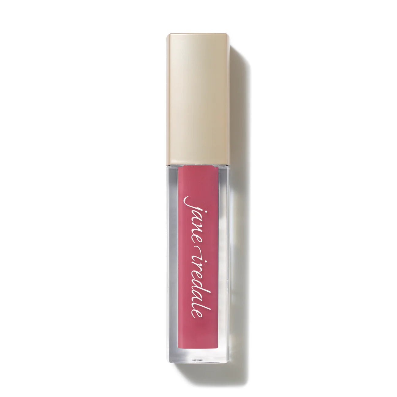 Jane Iredale ColorLuxe High Impact Lip glaze - www.Hudonline.no 
