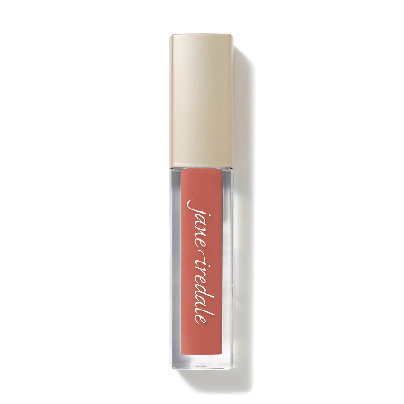 Jane Iredale ColorLuxe High Impact Lip glaze - www.Hudonline.no 
