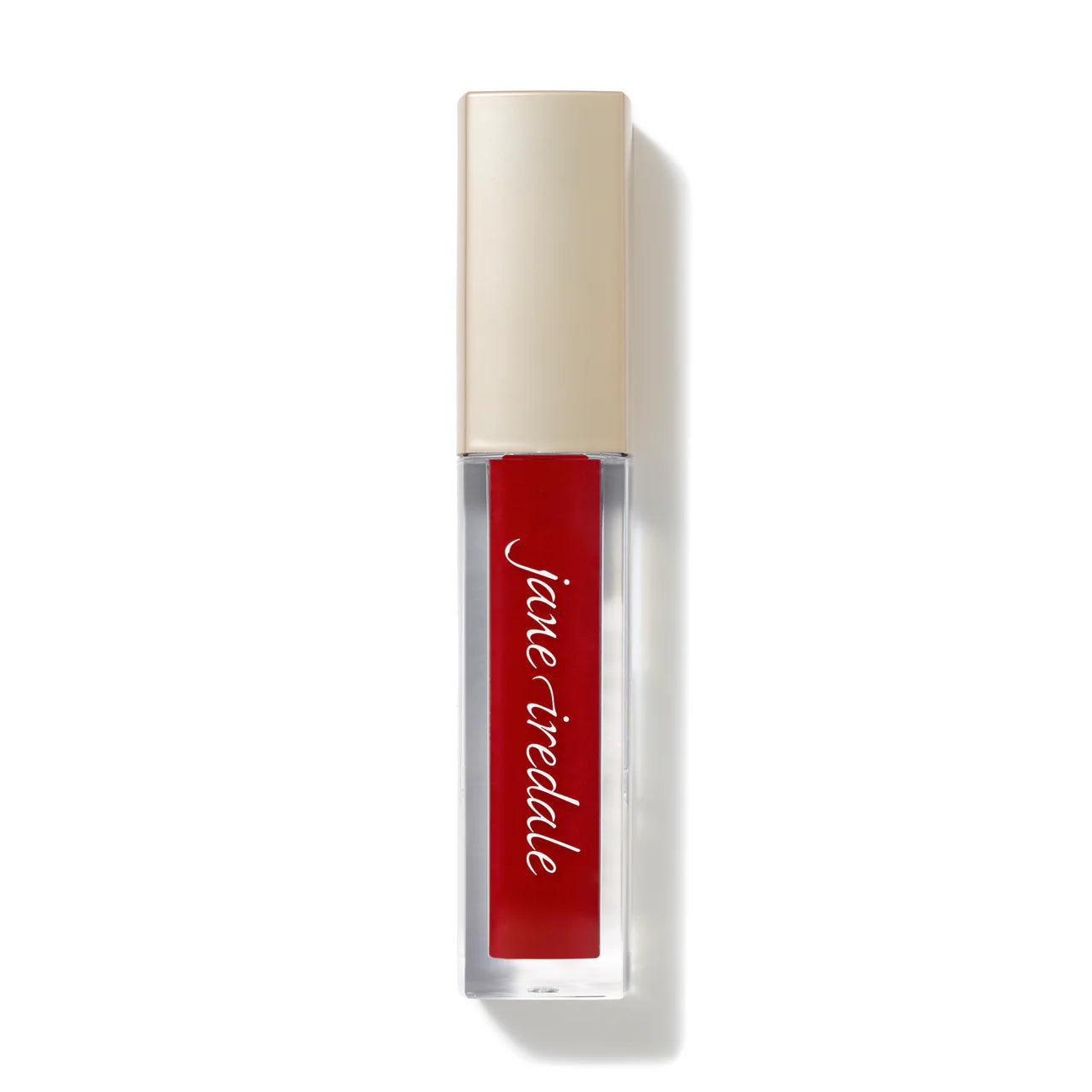Jane Iredale ColorLuxe High Impact Lip glaze - www.Hudonline.no 