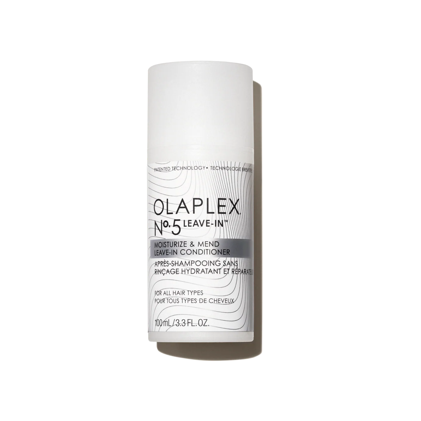 Olaplex No. 5 Leave-in Conditioner 100ml