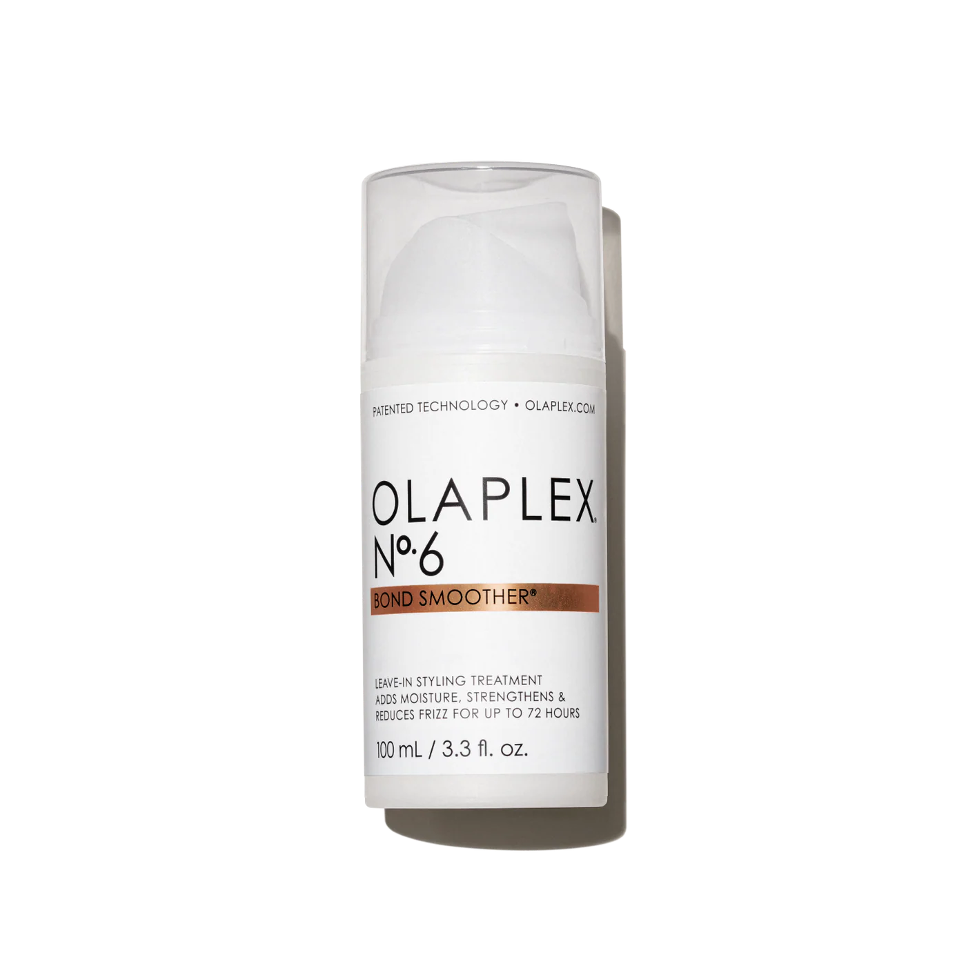 Olaplex No. 6 Bond Smoother 100ml