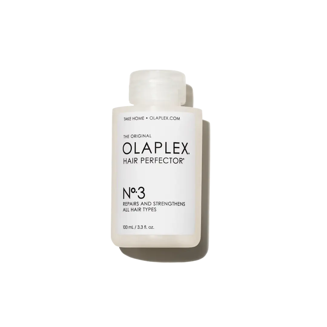 Olaplex No. 3 Hair Perfector 100ml