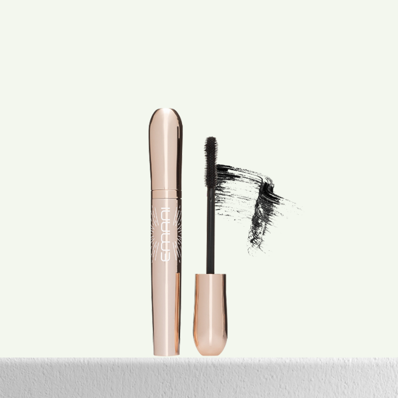 Emani Healthy Lash Mascara - www.Hudonline.no