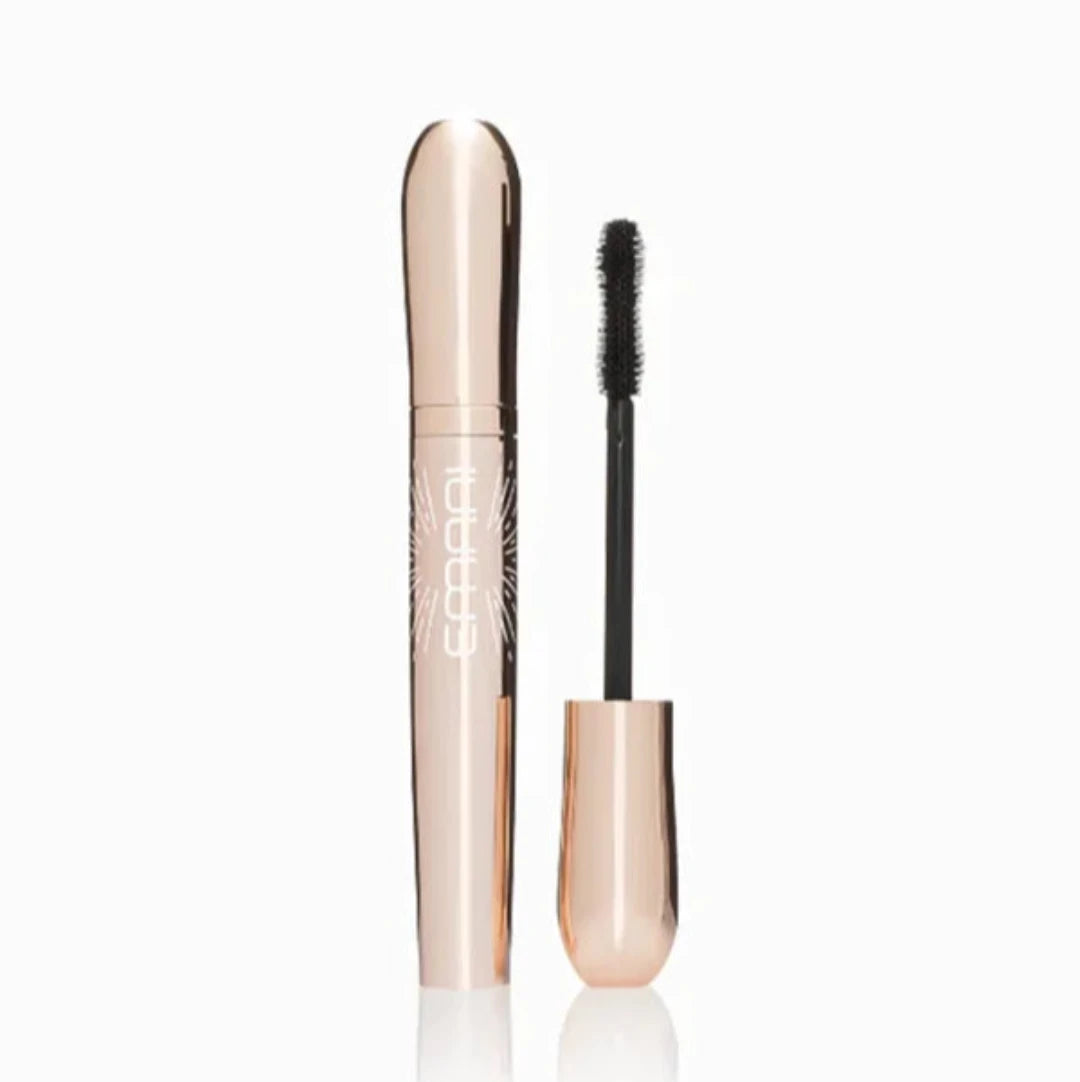 Emani Healthy Lash Mascara - www.Hudonline.no 