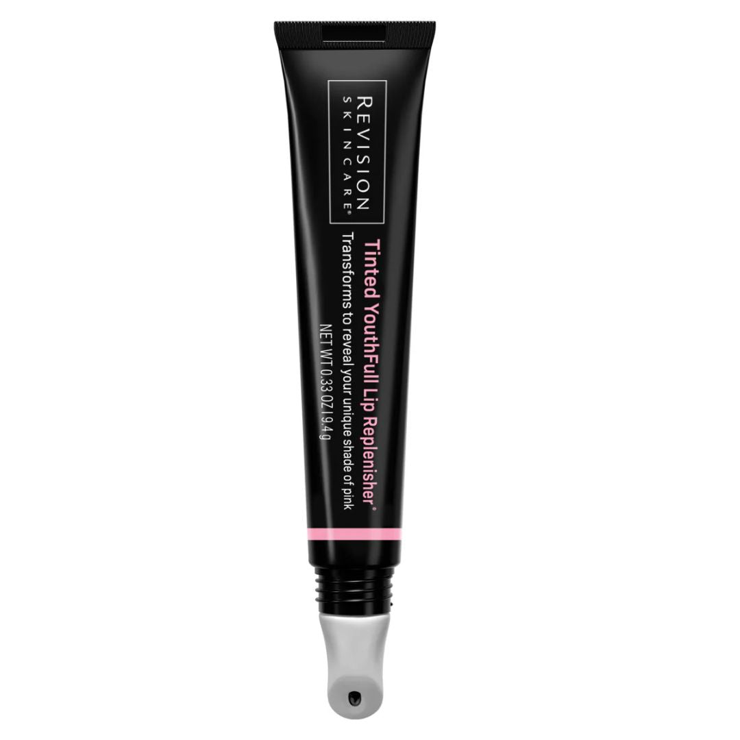 Revision Skincare Tintet Youthfull Lip Replenisher 9,4 g - www.Hudonline.no 