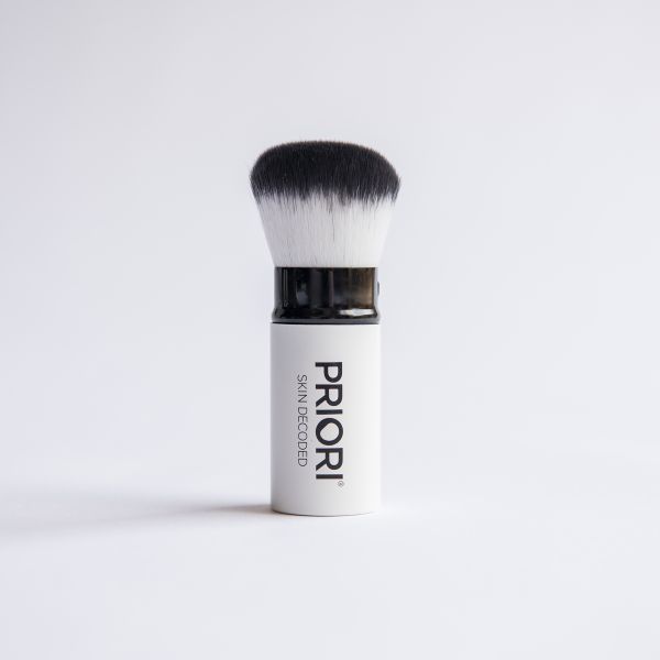 PRIORI Large Kabuki Brush