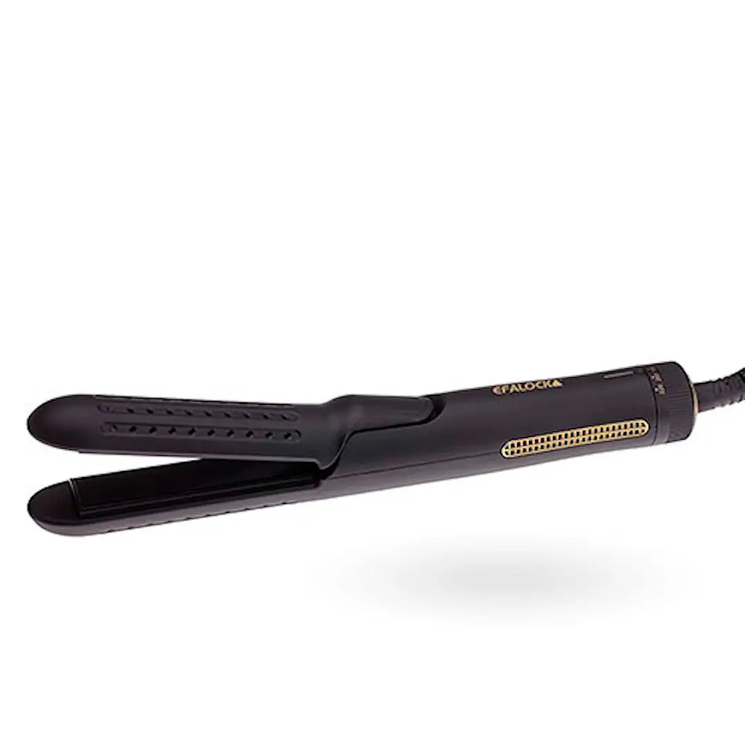 Efalock Stylair Styling Iron - www.Hudonline.no 