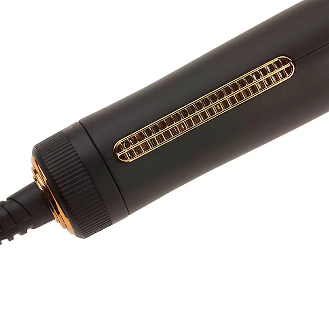 Efalock Stylair Styling Iron - www.Hudonline.no 