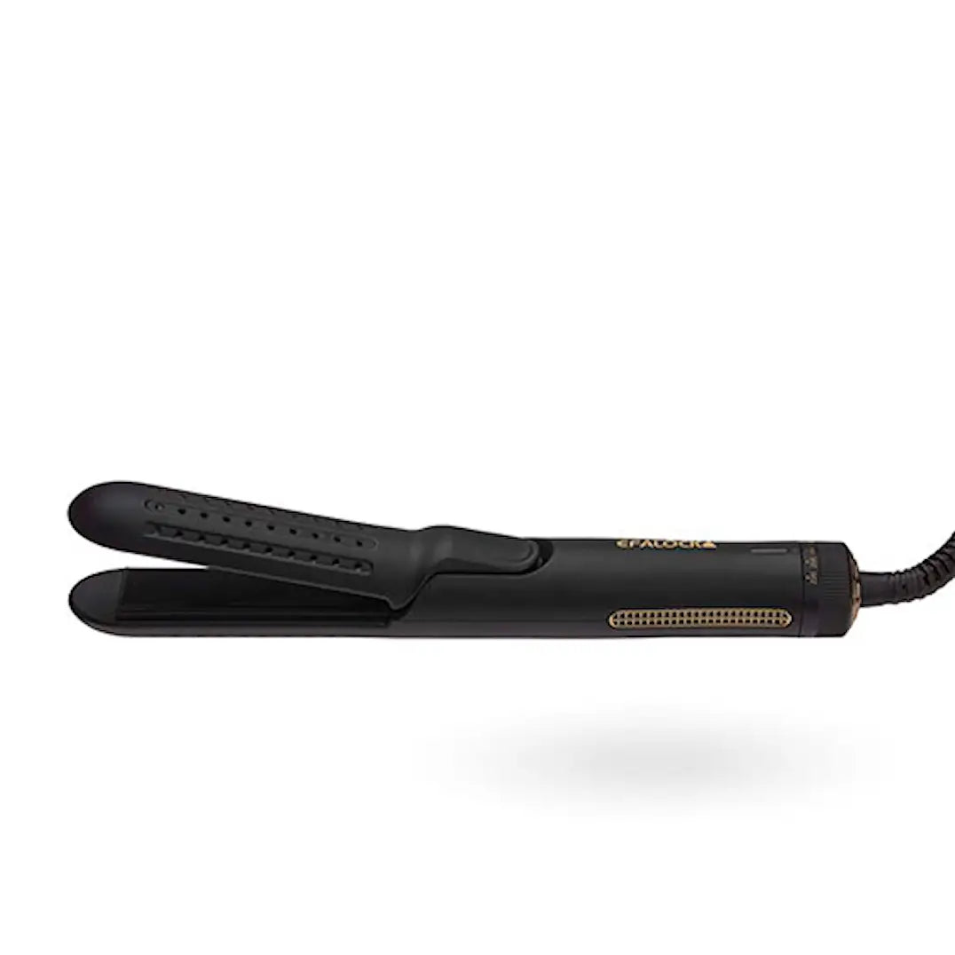 Efalock Stylair Styling Iron - www.Hudonline.no 