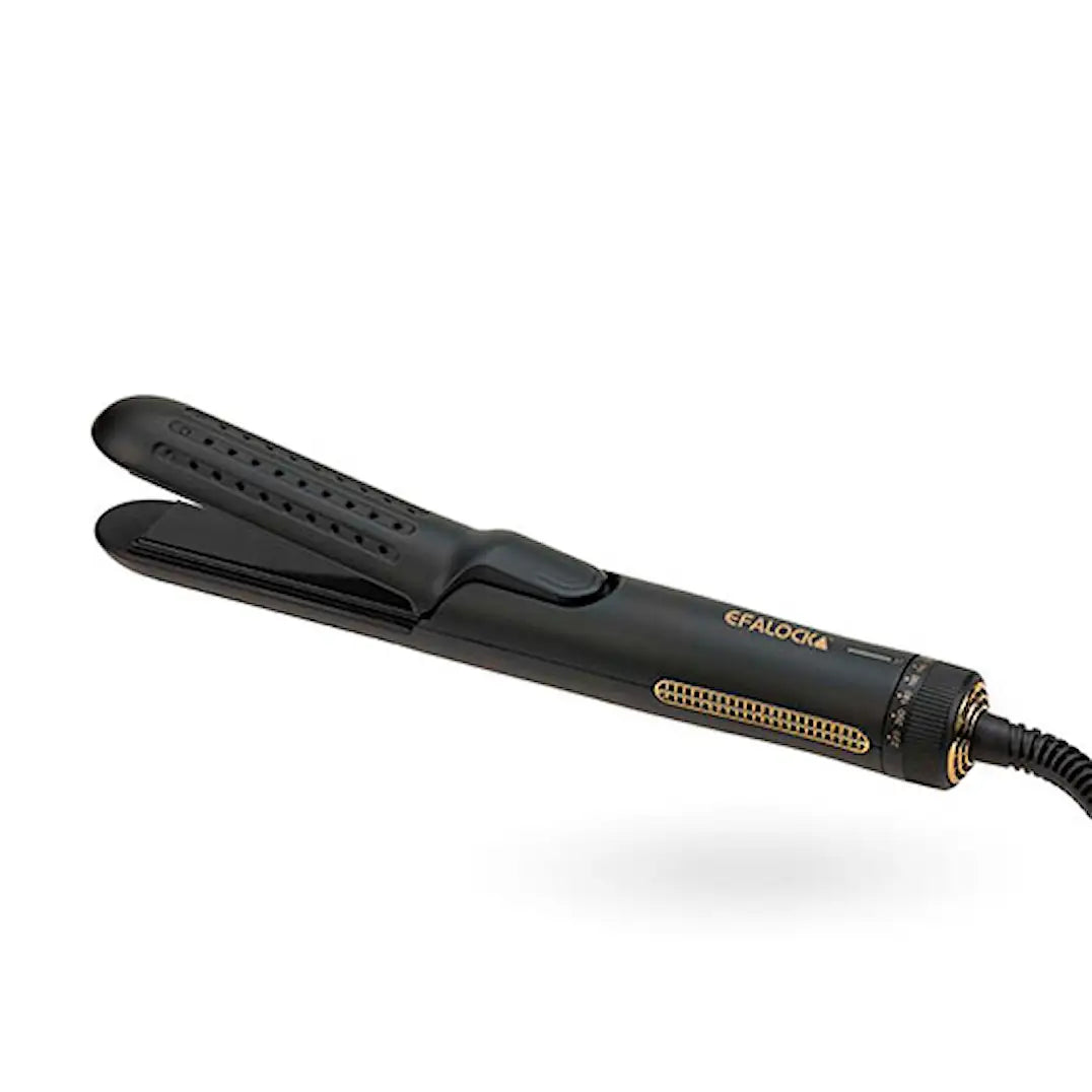 Efalock Stylair Styling Iron - www.Hudonline.no 