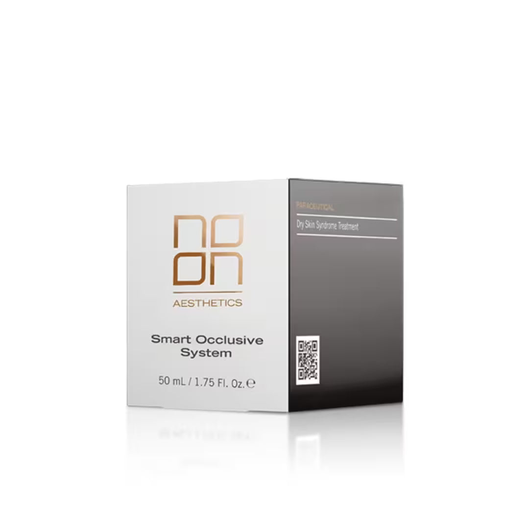 Noon Aesthetics Smart Occlusive System 50 ml - www.Hudonline.no 