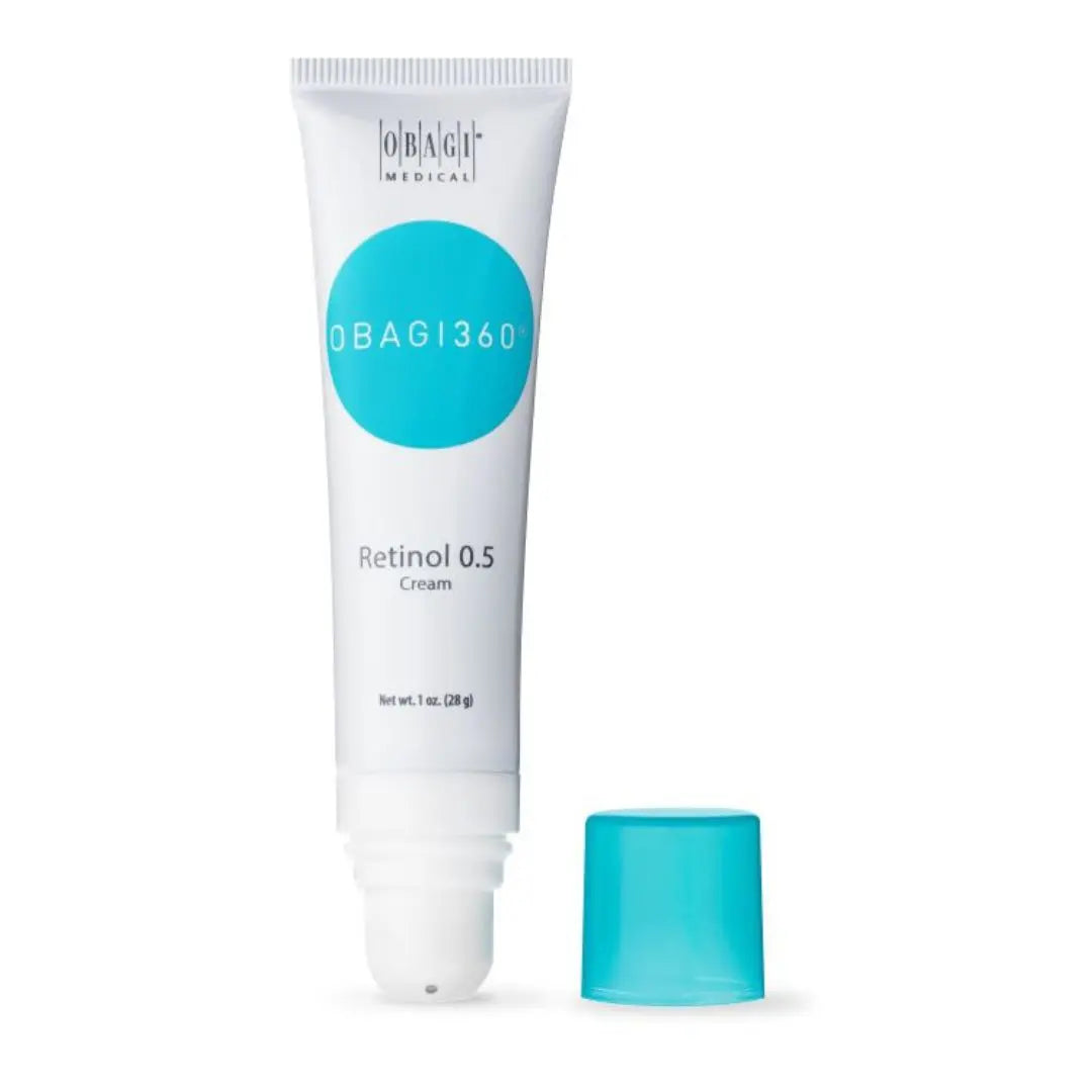 OBAGI Medical Retinol 0.5 Cream
