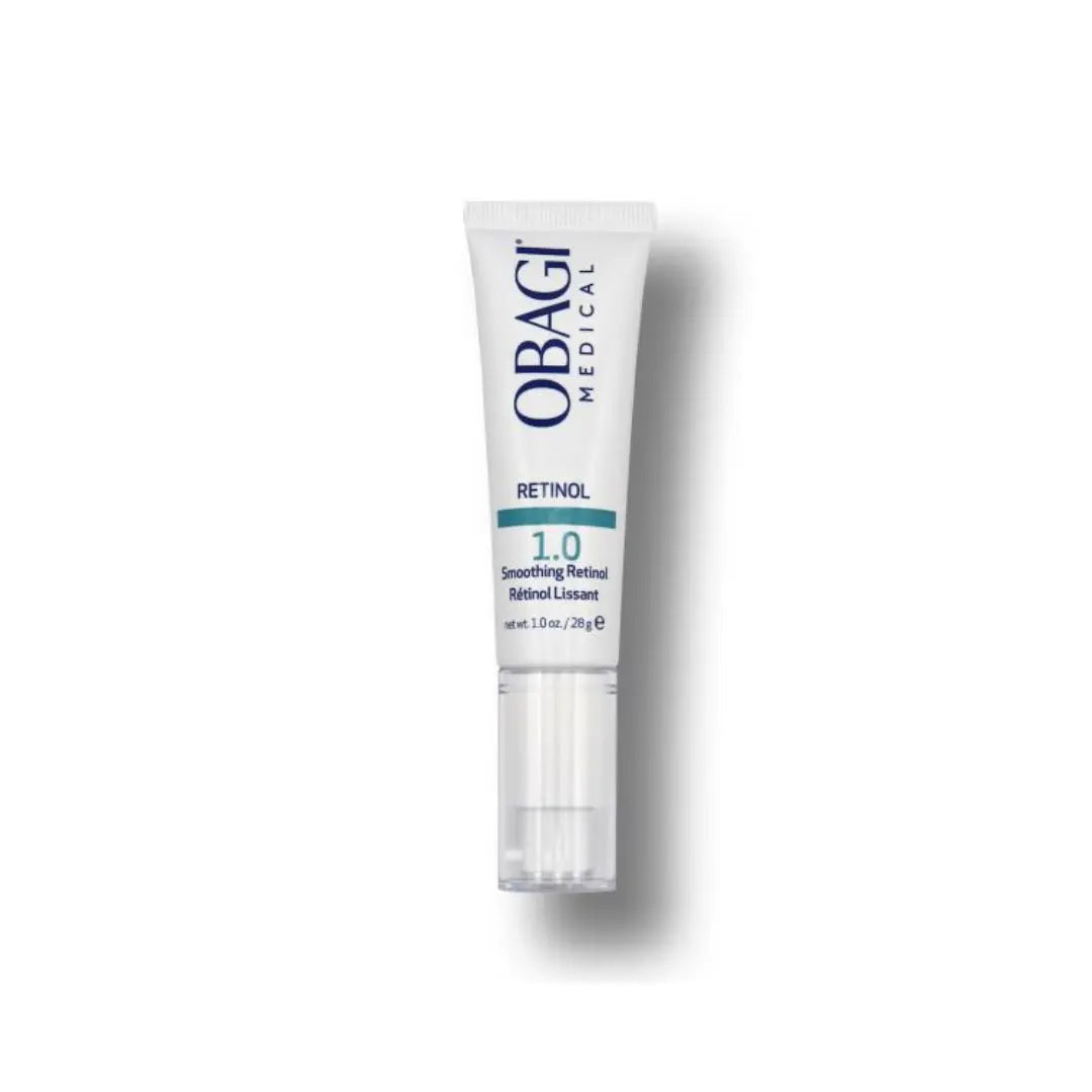 Obagi Medical Retinol 1% Cream