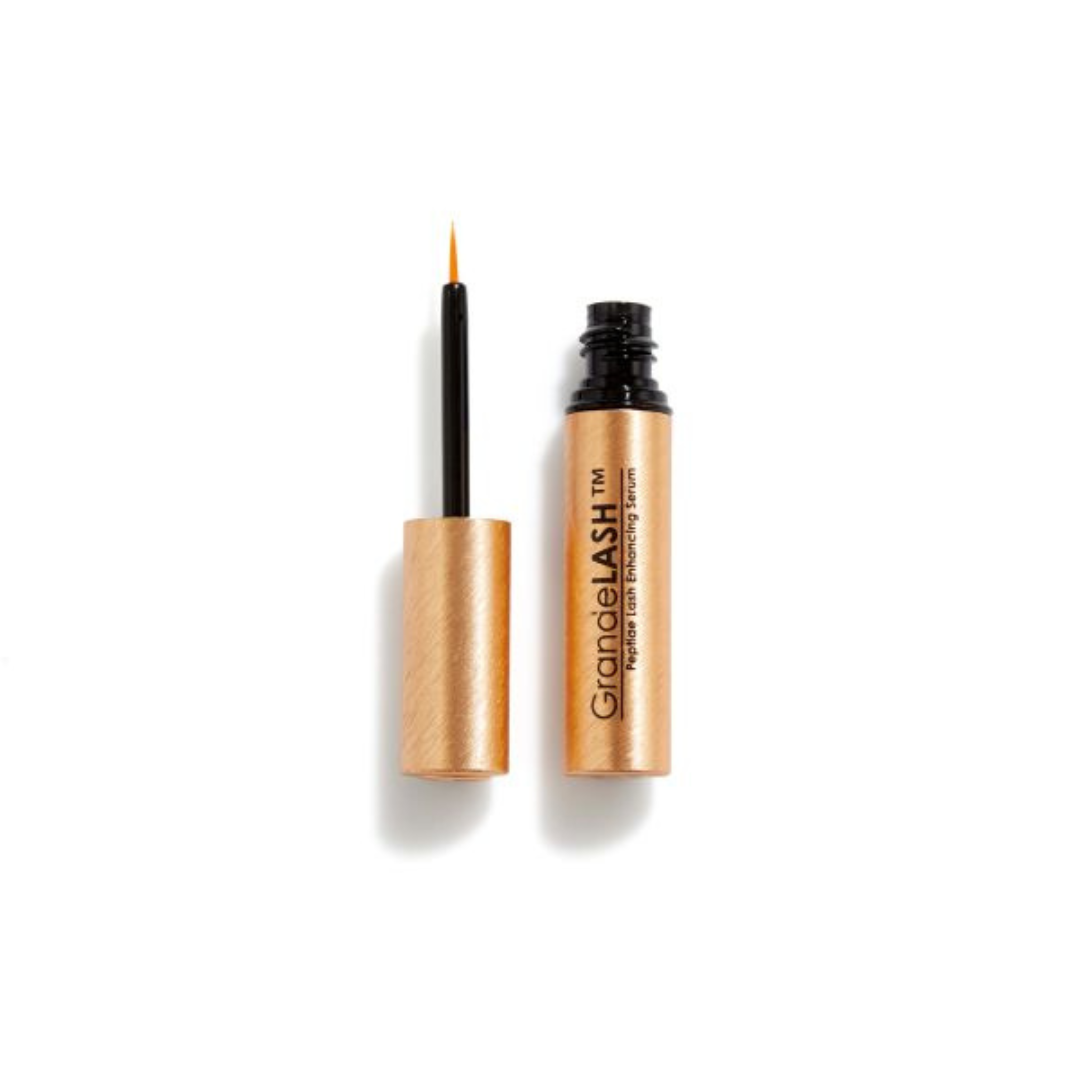 Grande Cosmetics GrandeLASH Peptide Vippeserum 1,5 ml (6 ukers forbruk)