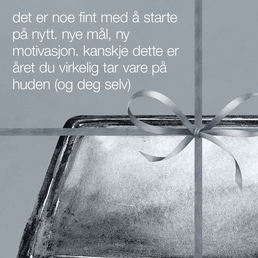 Dermalogica Your Moment Of Expertise Kit - www.Hudonline.no 