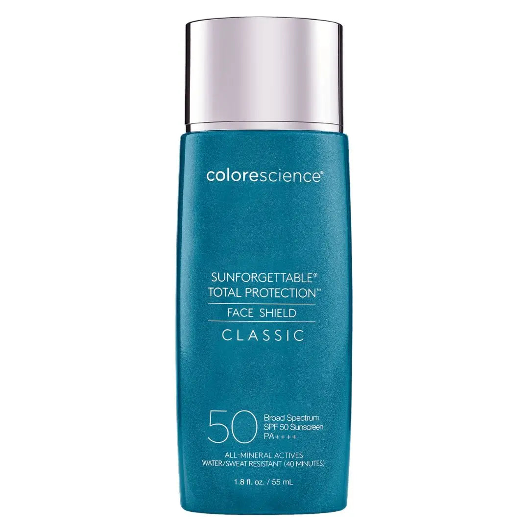 Skinceuticals Sunforgettable® Total Protection® Face Shield Classic SPF 50