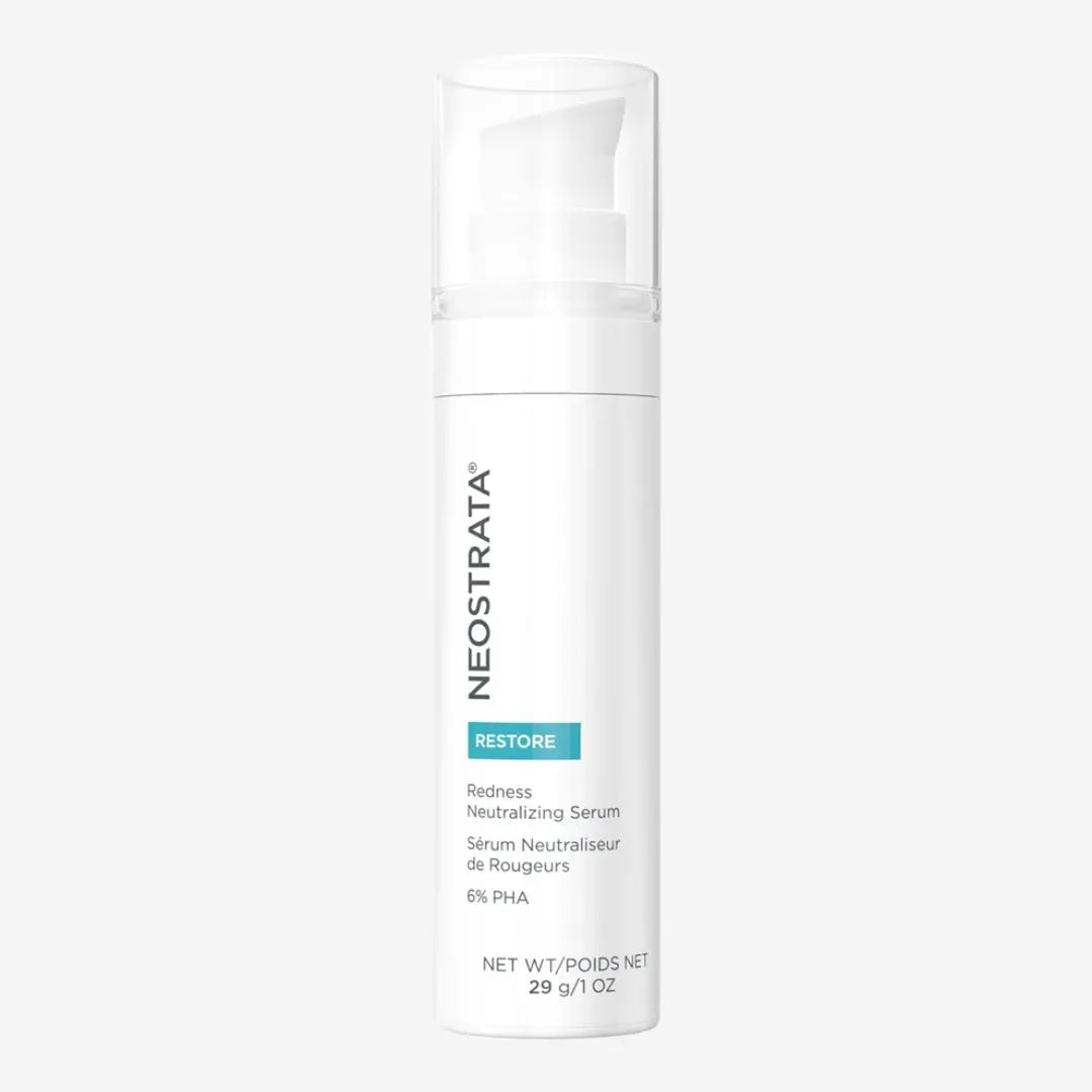 Neostrata Restore Redness Neutralizing Serum mot rødhet – beroligende for sensitiv hud 29 g