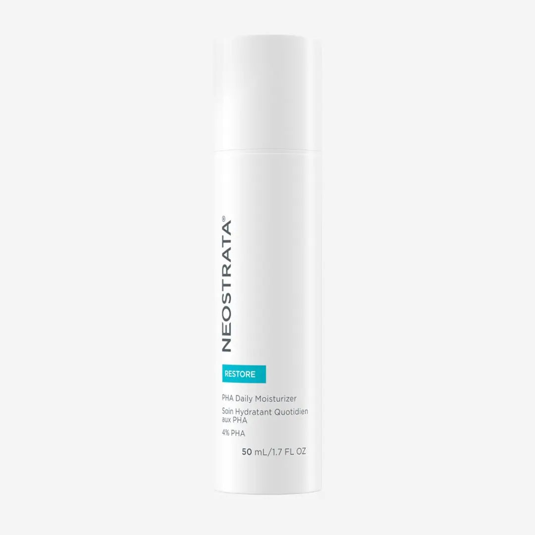Neostrata Restore PHA Daily Moisturizer 50 ml – lett fuktighetskrem for sensitiv og tørr hud