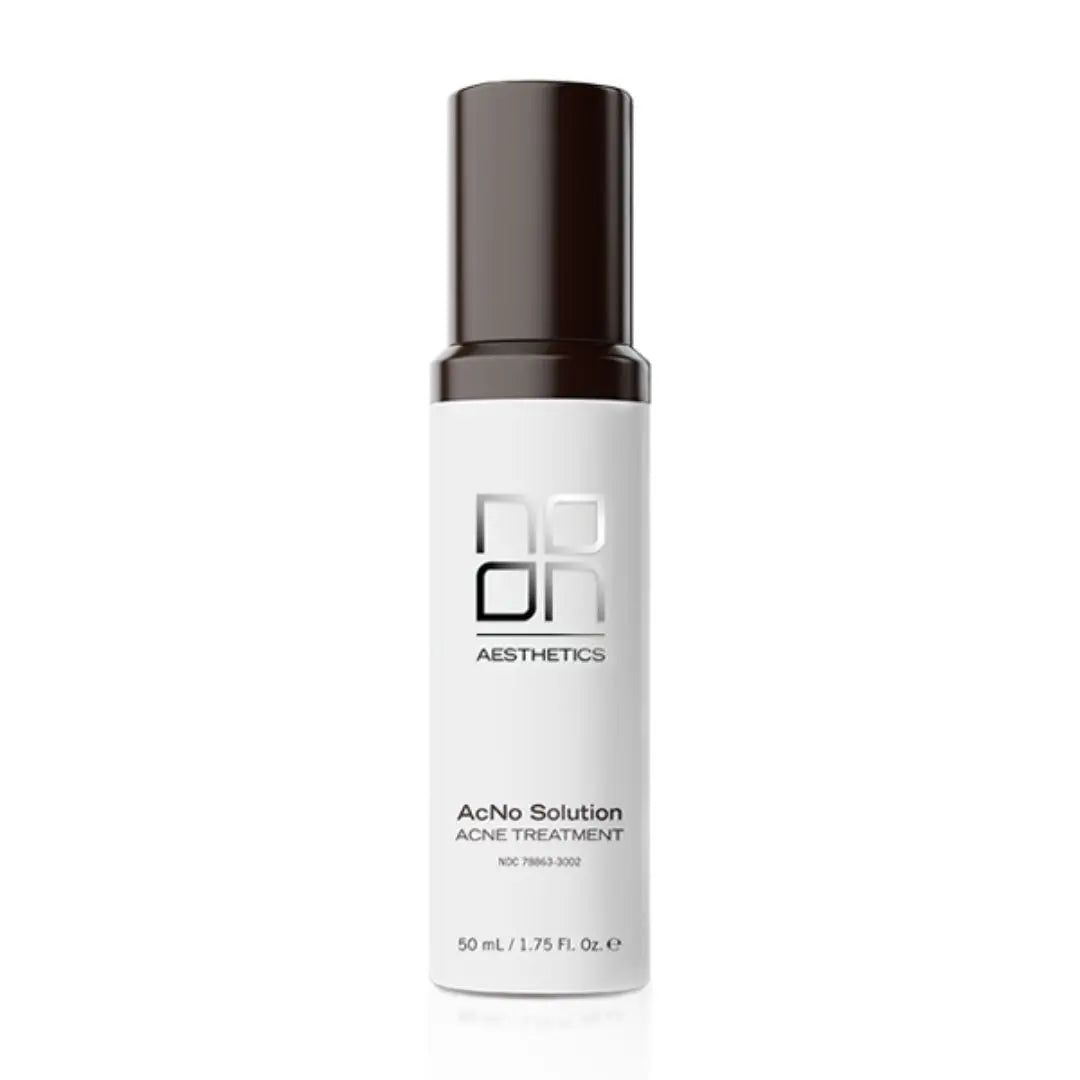 NOON Aesthetics AcNo Solution 50 ml