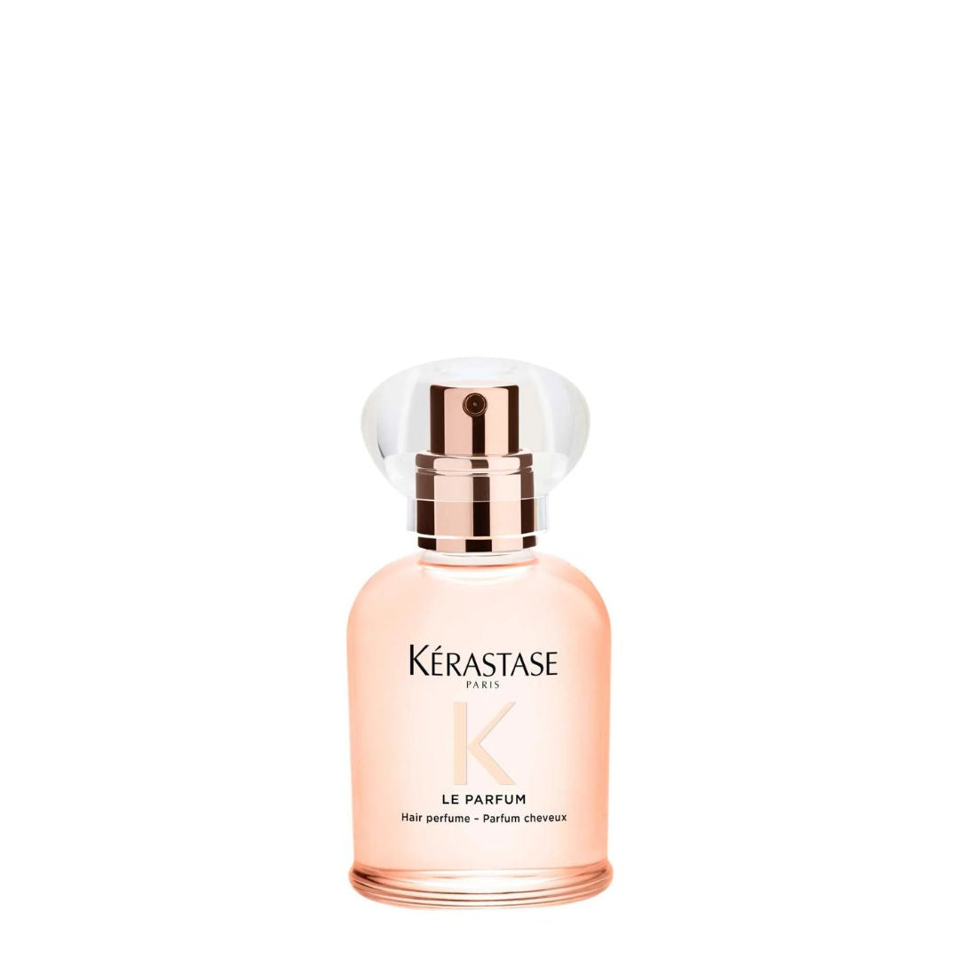 Kerastase Gloss Absolu Le Parfum Hair Mist 30 ml - www.Hudonline.no 