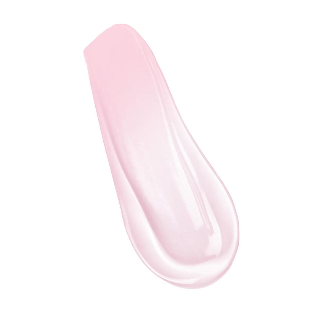 Revision Skincare Tintet Youthfull Lip Replenisher 9,4 g - www.Hudonline.no