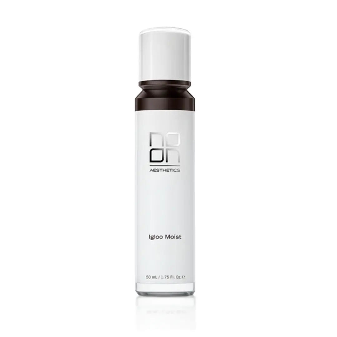 Noon Aesthetics Igloo Moist 50 ml