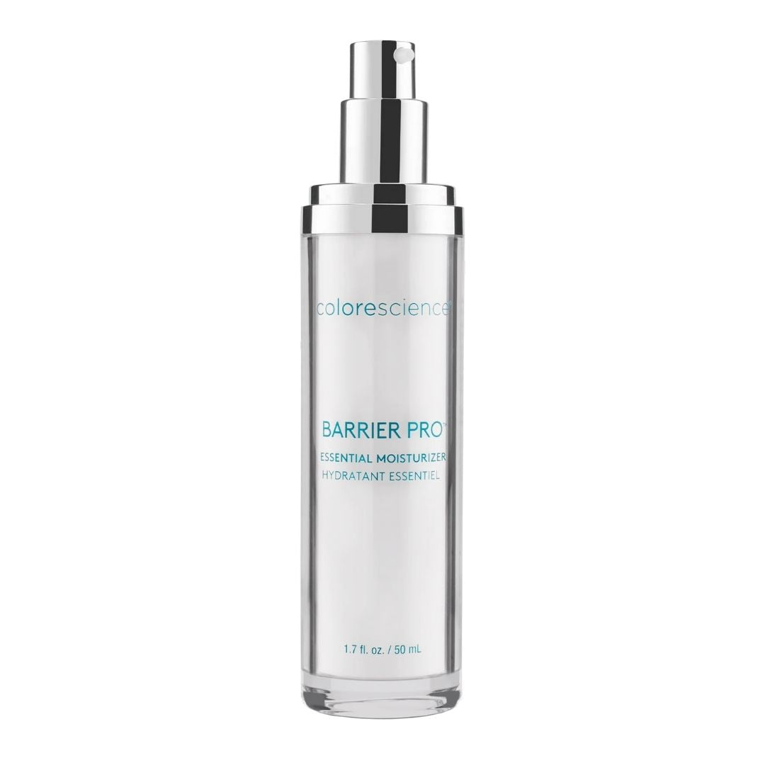 Colorescience Barrier Pro Essential Moisturizer 50ml - www.Hudonline.no 
