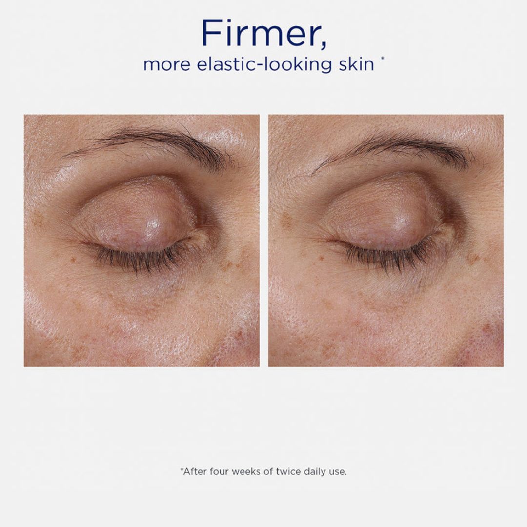 Neostrata Repair Intensive Eye Therapy – mot rynker, mørke ringer og poser 15g