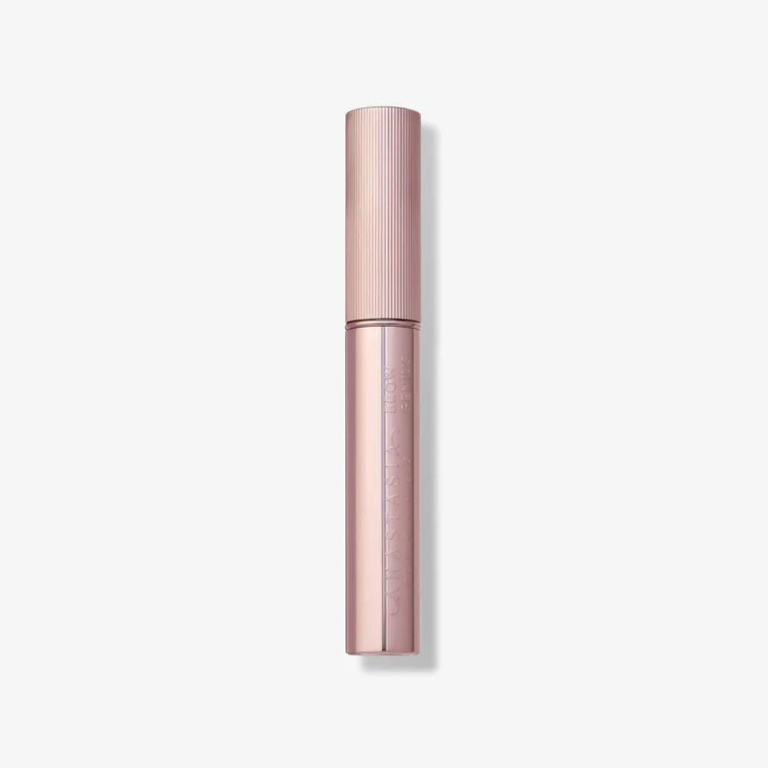 Anastasia Beverly Hills Brow Genius® Conditioning Brow Serum 3.5ml