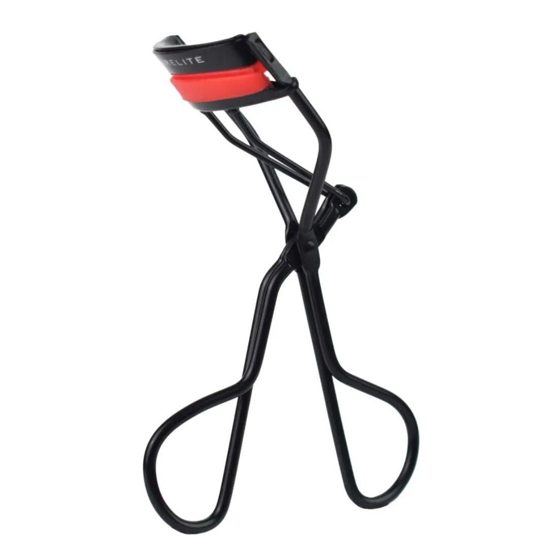 Beter Elite Triple Curl Eyelash Curler - www.Hudonline.no