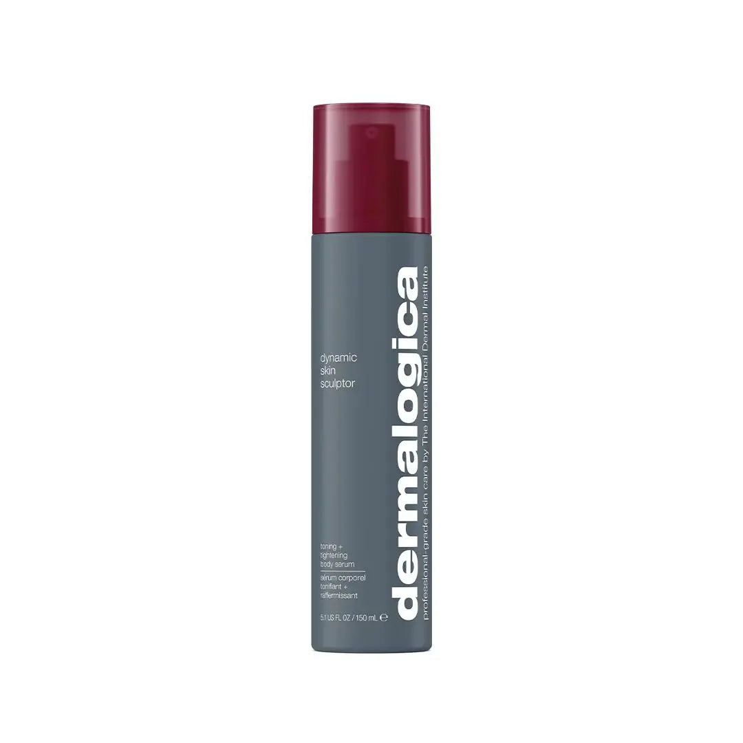 Dermalogica Dynamic Skin Sculptor 150ml