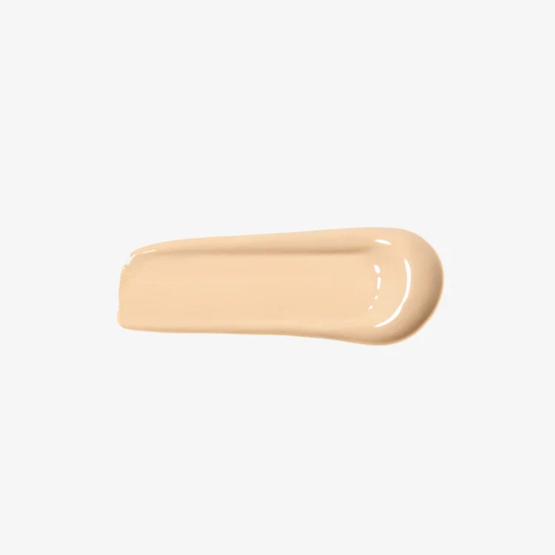 Anastasia Beverly Hills Magic Touch Concealer 12 ml nr 3