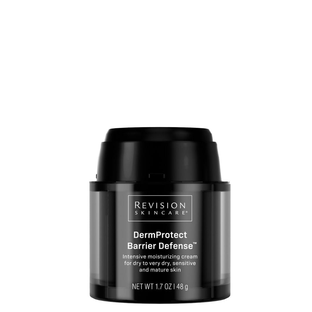 Revision Skincare Dermprotect Barrier Defense 48 g - www.Hudonline.no 