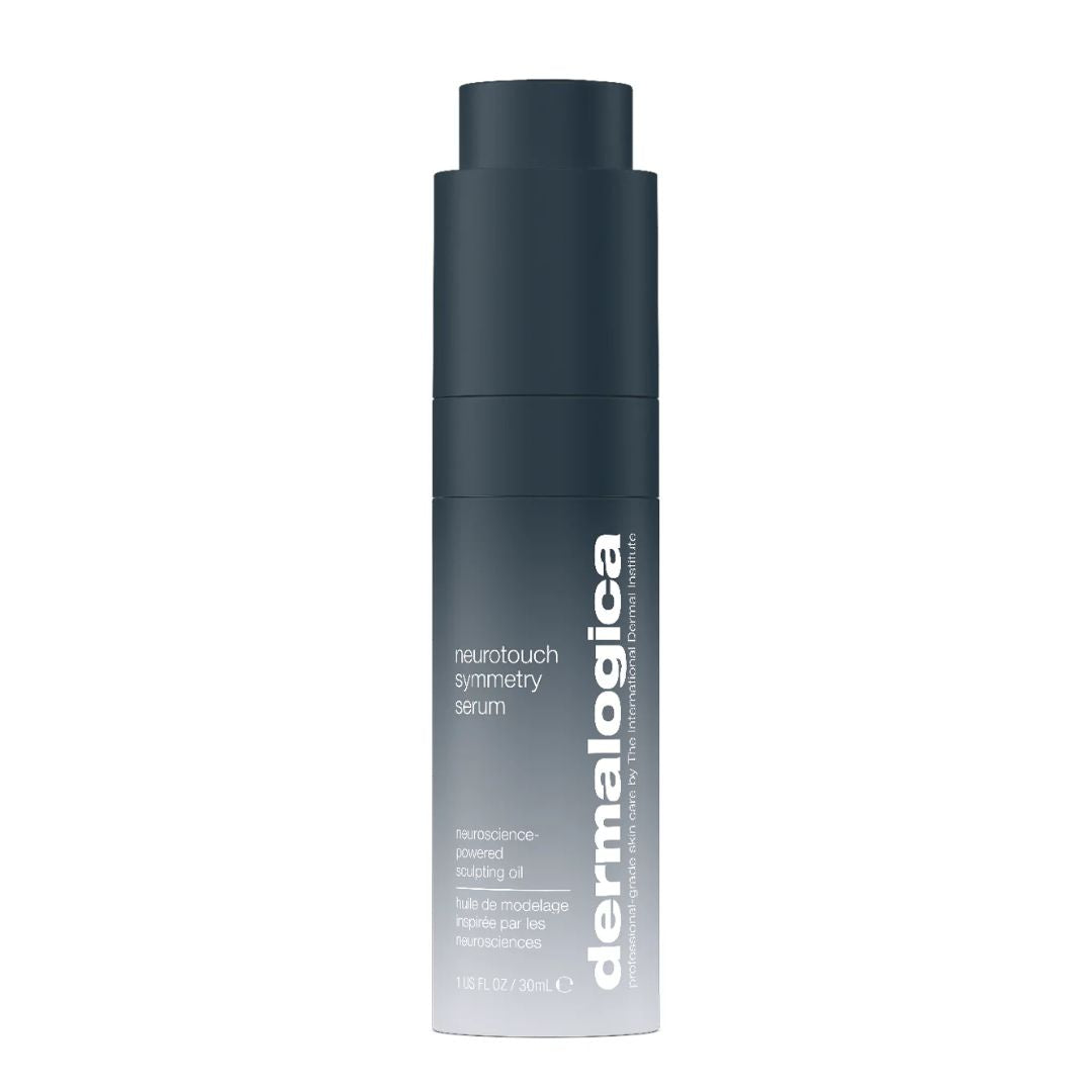 Dermalogica Neurotouch Symmetry Serum 30 ml - www.Hudonline.no 