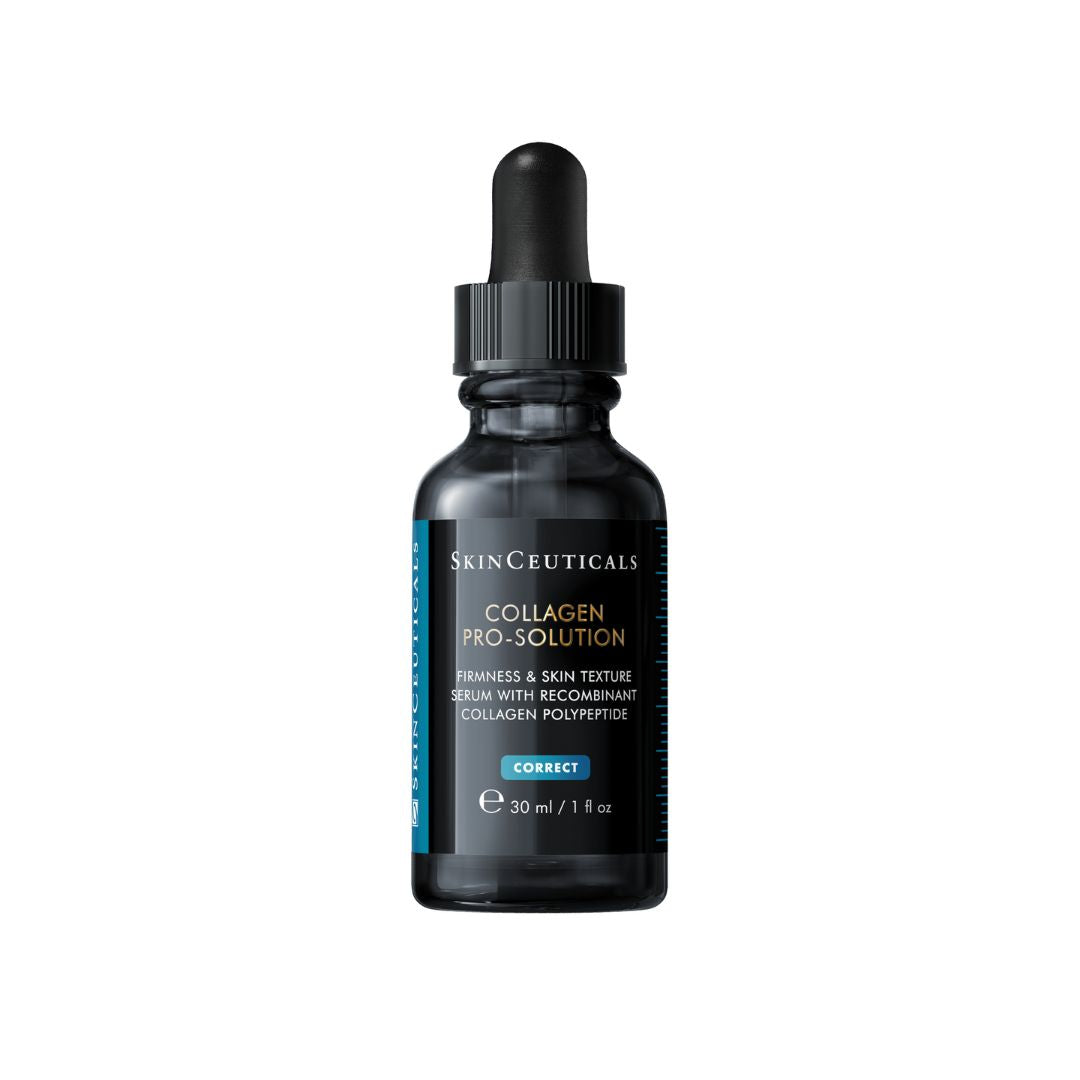 Skinceuticals Collagen Pro-Solutions 30ml - www.Hudonline.no 
